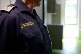 Zatvorski čuvari osuđeni jer su bh. zatvoreniku unosili telefone i ...