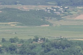 Južna Koreja i SAD započele veliku vojnu vježbu