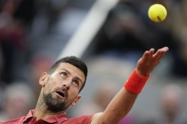 Nole propušta Vimbldon i Olimpijske igre?