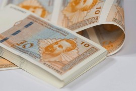 Za nagrade đacima generacije odobreno 5.600 KM