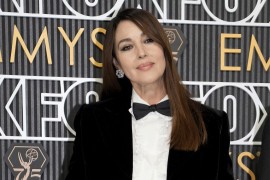 Burne reakcije zbog poteza Tima Bartona: "Ponizio je Moniku Beluči" ...