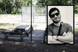 Novi detalji o ubistvu Đorđa Mijatovića: Sukob počeo zbog krem ...