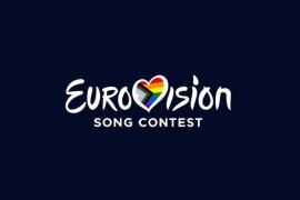 Evrovizija pod istragom zbog kontroverzi