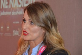 Bošnjaci traže da Dragana Čavka dokaže da je Bošnjakinja