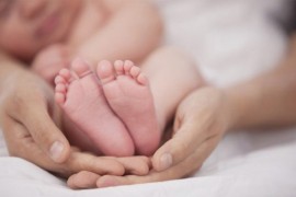 Finansijska podrška što većem broju parova za vantjelesnu oplodnju