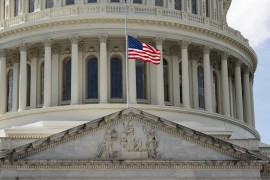 Američki Kongres nije usvojio zakon o pravu na kontracepciju