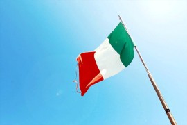 Evropski sud osudio Italiju zbog kršenja ljudskih prava mentalno ...