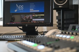 Nes radio stigao do Semberije i Podrinja