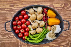 Hrana kojom možete da nadomjestite nedostatak vitamina D