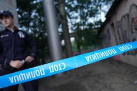 Osumnjičenom za trostruko ubistvo u Knjaževcu određeno zadržavanje ...