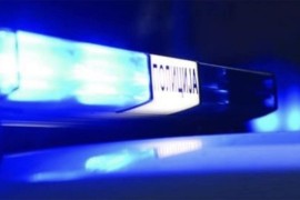 Putnički voz naletio na automobil, stradala jedna osoba