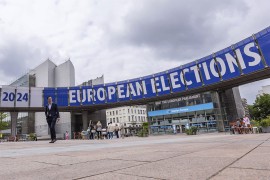 Evropski parlament bi o predsjedniku Komisije mogao da glasa 18. jula