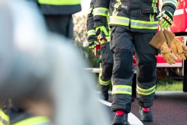 Eksplozija u prodavnici u Rumuniji, 12 povrijeđenih: U toku provjera ...