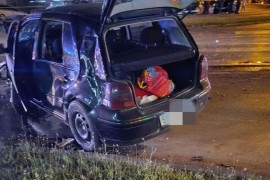 Objavljen identitet poginulog policajca i povrijeđenih u tragičnom ...
