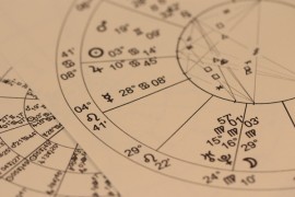 Pripremite se za iznenađenja: Šta nam donosi Mars u Biku?