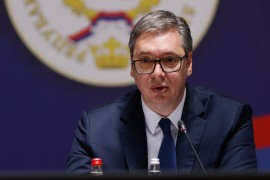 Vučić: Odnosi Srbije i Republike Srpske ne smeju nikad da trpe