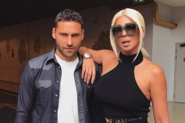Tužilaštvo se oglasilo nakon napada Tošića na Karleušu: Evo šta ...