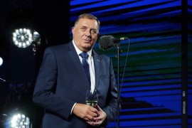 Dodik: Poslije deklaracije smo dobili mnoge pozive, da nas pitaju šta ...
