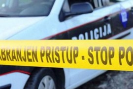 Velika akcija SIPA: Otkrivena plantaža marihuane, uhapšene dvije osobe