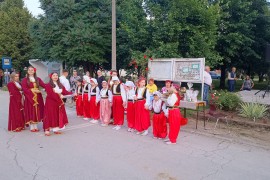 Stari Majdan: Koja je tajna plodova hašlame