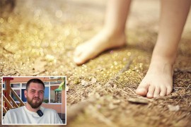 Studenti napravili aplikaciju za rano otkrivanje deformiteta kod djece