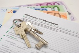 Drastičan rast kirija: Poskupljenje pogodilo nekoliko gradova
