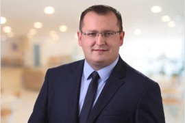 Načelnik Broda prijavljen tužilaštvu zbog zloupotrebe teške 287.655 ...