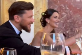 Evo kako će se prezivati Dragana Kosjerina