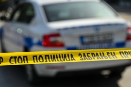 "Nezavisne" saznaju: Identifikovan muškarac koji je dronom oštetio ...