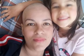 Kćerka teško bolesne Marije uputila najbolnije pitanje: Mama da li ti ...