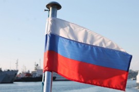 Ministarstvo spoljnih poslova Rusije: Broj Bošnjaka stradalih u ...