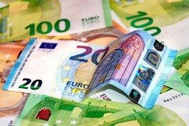 Krajem juna dva znaka horoskopa dobiće neočekivani novac
