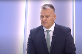 Ranko Škrbić izabran za gostujućeg profesora Moskovskog medicinskog ...