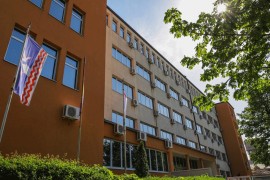 Tužilaštvo: Formiraćemo predmet o spisku ljudi koji su živi, a ...