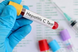 SZO: Iran je uzor drugim zemljama u pogledu kontrole hepatitisa C