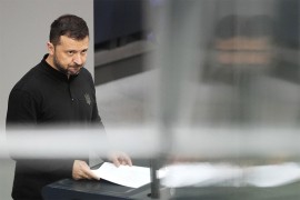 Zelenski poručio da nema kompromisa s Putinom: Okončaćemo rat pod ...