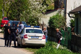 Novi detalji istrage u slučaju male Danke: Čeka se vještačenja koje bi moglo biti presudno