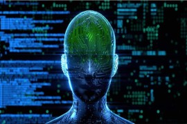Za šta je sve sposobna vještačka inteligencija?