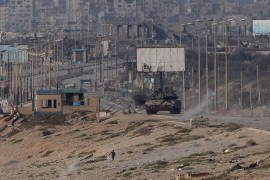 Hamas odbio prijedlog o primirju, iznio svoje amandmane