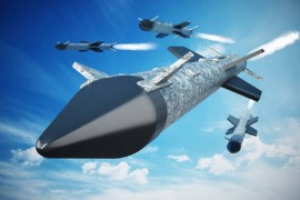 Osveta Hezbolaha: Lansirano 160 raketa na Izrael