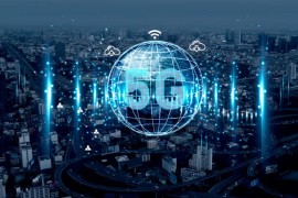 Lučić: 5G sljedeće godine u Srbiji