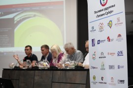 Eko toplane novi član Udruženja toplana Srbije