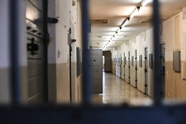 Splitski monstrum dobio 40 godina zatvora, silovao kćer 267 puta