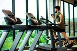 Ove dvije navike mogu ubrzati metabolizam za 30 posto
