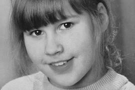 Valerija (9) ubijena u šumi, policija traga za ubicom u "krugu ...