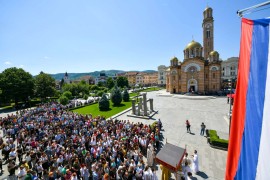Izmjena u režimu odvijanja saobraćaja u Banjaluci