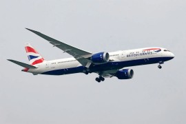 Let za nigdje: Boeing poletio, letio devet sati, pa sletio odakle je ...