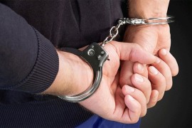 Muškarac iz Novog Sada uhapšen zbog krijumčarenja 31 migranta