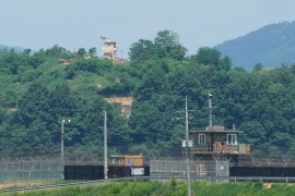 Južnokorejski list: Japan i Sjeverna Koreja održali tajni sastanak