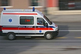 Užas u osnovnoj školi na Novom Beogradu: Majka đaka pretukla ...